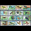 https://morawino-stamps.com/sklep/10982-large/kolonie-bryt-sw-wincent-st-vincent-258-273.jpg