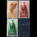 https://morawino-stamps.com/sklep/11004-large/kolonie-hiszp-sahara-hiszpaska-sahara-espanol-170-172.jpg