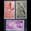 https://morawino-stamps.com/sklep/11006-large/kolonie-hiszp-sahara-hiszpaska-sahara-espanol-184-186.jpg