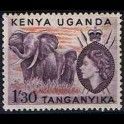 https://morawino-stamps.com/sklep/1101-large/kolonie-bryt-kenya-uganda-tanganyika-101.jpg