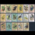 https://morawino-stamps.com/sklep/11012-large/kolonie-bryt-barbados-465-468.jpg
