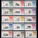 https://morawino-stamps.com/sklep/11024-large/kolonie-bryt-wyspy-falklandzkie-123-137.jpg