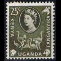 https://morawino-stamps.com/sklep/1103-large/kolonie-bryt-kenya-uganda-tanganyika-112.jpg