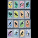 https://morawino-stamps.com/sklep/11050-large/kolonie-bryt-wyspa-saint-lucia-380-395.jpg