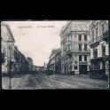 https://morawino-stamps.com/sklep/11120-large/pocztowka-polska-warszawa-ul-nowy-swiat-nr-24-naklad-b-ci-rzepkiewicz-warszawa.jpg