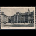 https://morawino-stamps.com/sklep/11192-large/pocztowka-warszawa-stare-miasto-1952-r.jpg