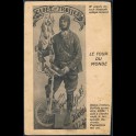 https://morawino-stamps.com/sklep/11202-large/pocztowka-globe-trotters-capitan-buffalo-1922.jpg
