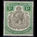 https://morawino-stamps.com/sklep/1123-large/kolonie-bryt-tanganyika-92.jpg