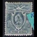 https://morawino-stamps.com/sklep/1125-large/kolonie-bryt-uganda-62b.jpg
