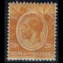 https://morawino-stamps.com/sklep/1141-large/kolonie-bryt-kenya-and-uganda-6.jpg