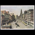 https://morawino-stamps.com/sklep/11440-large/pocztowka-p-245-breslau-wroclaw-ring-foto-und-kunstverlag-bruno-scholz-nr-146.jpg