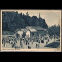 https://morawino-stamps.com/sklep/11450-large/pocztowka-p-250-krynica-pijalnia-glowna-na-deptaku-1939.jpg
