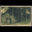 https://morawino-stamps.com/sklep/11452-large/pocztowka-p-251-krynica-teatr-1923.jpg