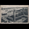 https://morawino-stamps.com/sklep/11458-large/pocztowka-p-254-venezia-1938.jpg
