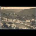 https://morawino-stamps.com/sklep/11460-large/pocztowka-p-255-bouillon-le-chateau.jpg