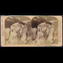 https://morawino-stamps.com/sklep/11474-large/pocztowka-copyright-1897-by-underwood-and-underwood-eismeer-head-of-grindelwald-glacier-switzerland-270.jpg