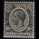 https://morawino-stamps.com/sklep/1149-large/kolonie-bryt-kenya-and-uganda-23.jpg