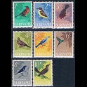 https://morawino-stamps.com/sklep/11528-large/surinam-suriname-42-49.jpg