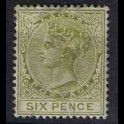 https://morawino-stamps.com/sklep/1155-large/kolonie-bryt-lagos-16.jpg