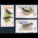 https://morawino-stamps.com/sklep/11562-large/kolonie-bryt-kanada-canada-438-440.jpg