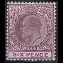 https://morawino-stamps.com/sklep/1167-large/kolonie-bryt-lagos-48.jpg