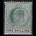 https://morawino-stamps.com/sklep/1169-large/kolonie-bryt-lagos-49.jpg