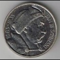 https://morawino-stamps.com/sklep/117-large/jan3sobieski-silver-stan2-1933.jpg