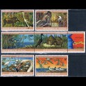 https://morawino-stamps.com/sklep/11702-large/kolonie-franc-republika-senegalu-republique-du-senegal-659-664.jpg