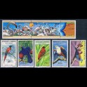 https://morawino-stamps.com/sklep/11708-large/kolonie-franc-republika-senegalu-republique-du-senegal-239-243.jpg