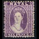 https://morawino-stamps.com/sklep/1171-large/kolonie-bryt-natal-13a.jpg