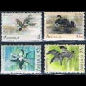 https://morawino-stamps.com/sklep/11726-large/kolonie-bryt-australia-1237-1240.jpg