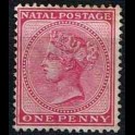 https://morawino-stamps.com/sklep/1175-large/kolonie-bryt-natal-45.jpg