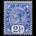 https://morawino-stamps.com/sklep/1177-large/kolonie-bryt-natal-55.jpg