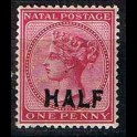 https://morawino-stamps.com/sklep/1179-large/kolonie-bryt-natal-57nadruk.jpg