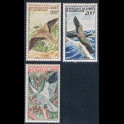 https://morawino-stamps.com/sklep/11792-large/kolonie-franc-islamska-republika-mauretanii-mrtny-223-225.jpg