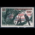 https://morawino-stamps.com/sklep/11794-large/kolonie-franc-republika-gabonu-republique-gabonaise-156.jpg