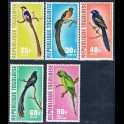 https://morawino-stamps.com/sklep/11802-large/republika-togijska-republique-togolaise-935-939.jpg
