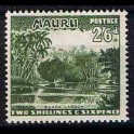 https://morawino-stamps.com/sklep/1183-large/kolonie-bryt-nauru-49.jpg