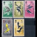 https://morawino-stamps.com/sklep/11836-large/indonezja-republika-indonesia-republic-460-464.jpg