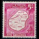 https://morawino-stamps.com/sklep/1185-large/kolonie-bryt-nauru-50.jpg