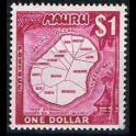 https://morawino-stamps.com/sklep/1187-large/kolonie-bryt-nauru-68.jpg