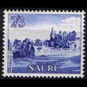 https://morawino-stamps.com/sklep/1189-large/kolonie-bryt-nauru-48.jpg