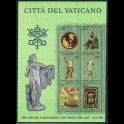 https://morawino-stamps.com/sklep/11947-large/watykan-citta-del-vaticano-bl7.jpg