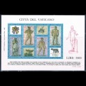 https://morawino-stamps.com/sklep/11957-large/watykan-citta-del-vaticano-bl9.jpg