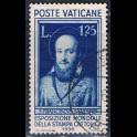 https://morawino-stamps.com/sklep/11973-large/watykan-citta-del-vaticano-57-.jpg