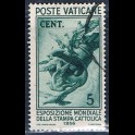 https://morawino-stamps.com/sklep/11975-large/watykan-citta-del-vaticano-51-.jpg
