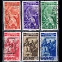 https://morawino-stamps.com/sklep/11985-large/watykan-citta-del-vaticano-45-50-.jpg