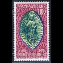 https://morawino-stamps.com/sklep/11997-large/watykan-citta-del-vaticano-211.jpg