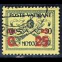 https://morawino-stamps.com/sklep/12003-large/watykan-citta-del-vaticano-16-nadruk.jpg
