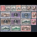 https://morawino-stamps.com/sklep/12007-large/watykan-citta-del-vaticano-21-38-.jpg